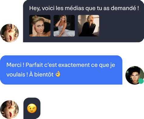 fk2 leak mym|MYM • Réseau social exclusif.